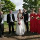 7th May 2005, 14:57